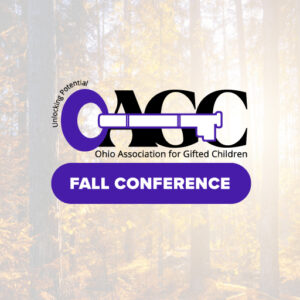***1 Day*** 2024 OAGC 72nd Annual Fall Conference