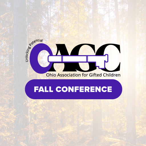 Fall Conference OAGC